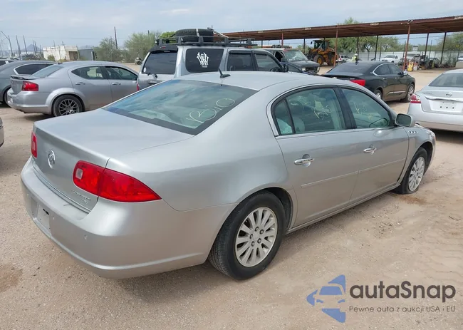 1G4HD57288U183143: 43298863