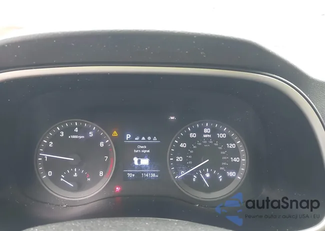 KM8J23A4XKU956255: 43298864