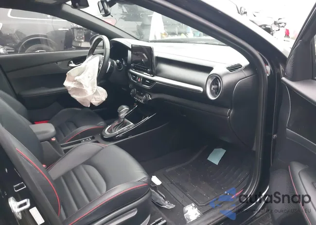 3KPF44AC0PE643173: 43298865