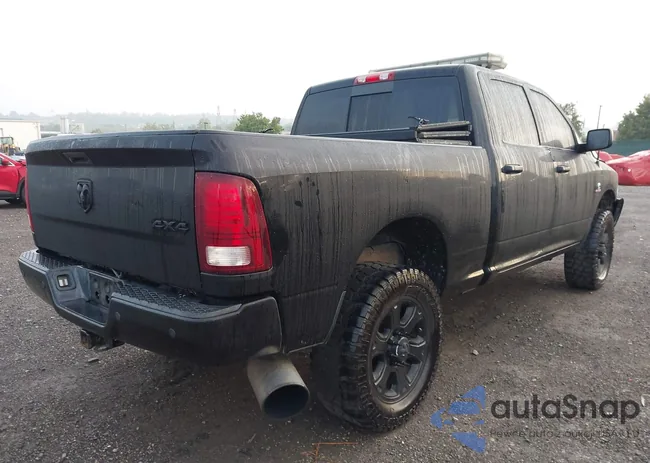 3C6UR5DLXEG158980: 43298866