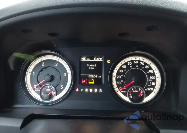 3C6UR5DLXEG158980: 43298866