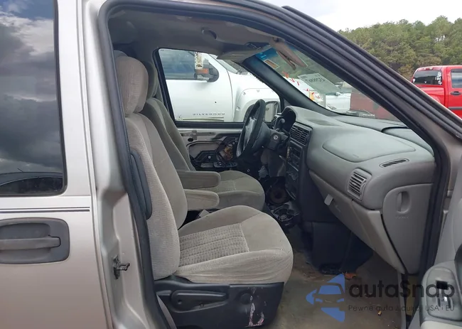 1GNDX03E34D212725: 43298867