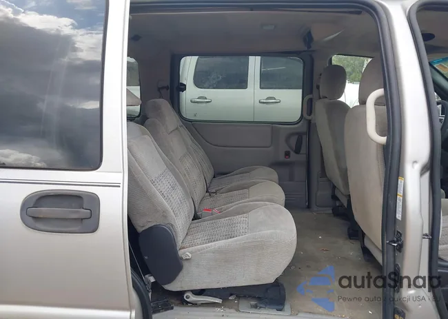 1GNDX03E34D212725: 43298867