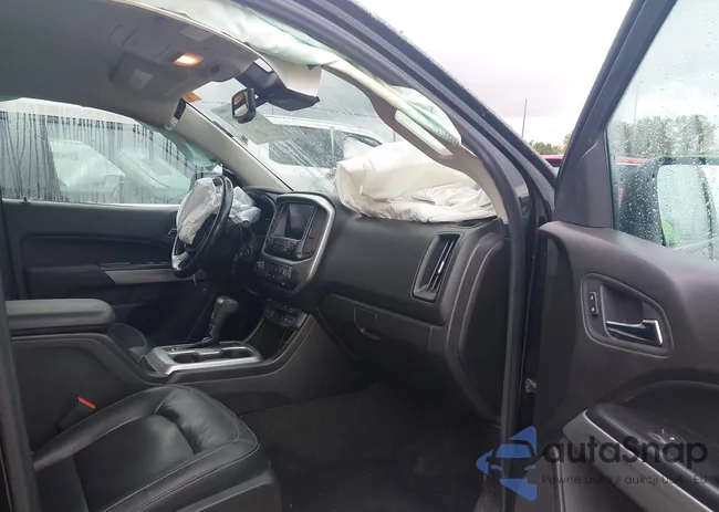 1GCPTCE14G1356285: 43298869