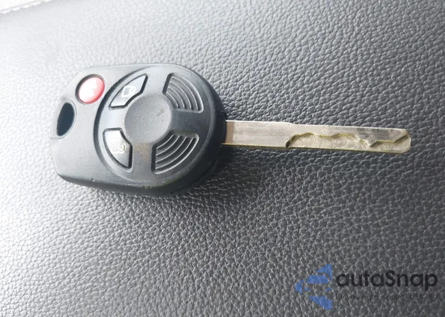 1FMCU0GD4HUE94955: 43298872