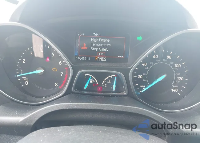 1FMCU0GD4HUE94955: 43298872