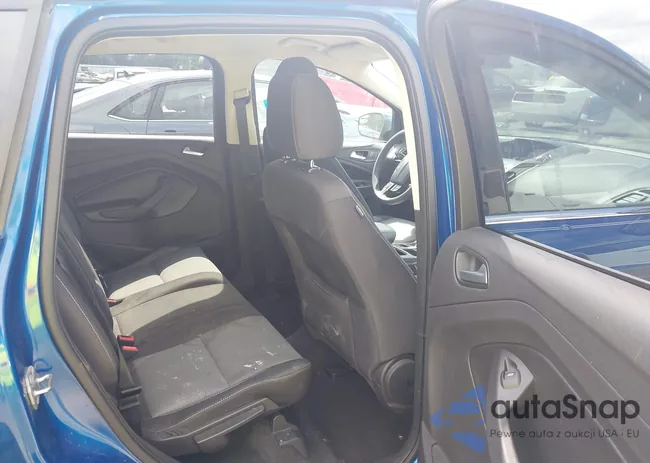 1FMCU0GD4HUE94955: 43298872