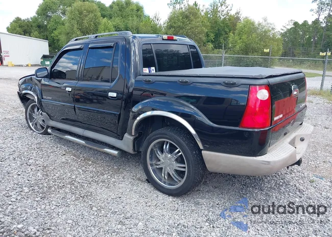 1FMZU67E92UD15001: 43298875