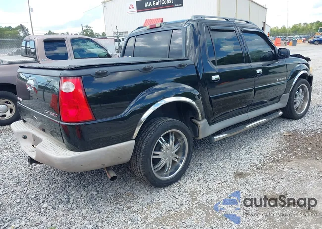 1FMZU67E92UD15001: 43298875