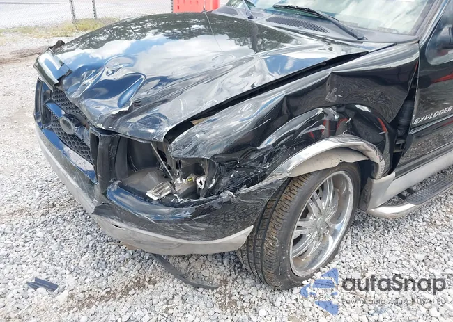 1FMZU67E92UD15001: 43298875