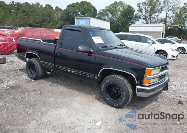 1GCEC14M0TZ129839: 43298878