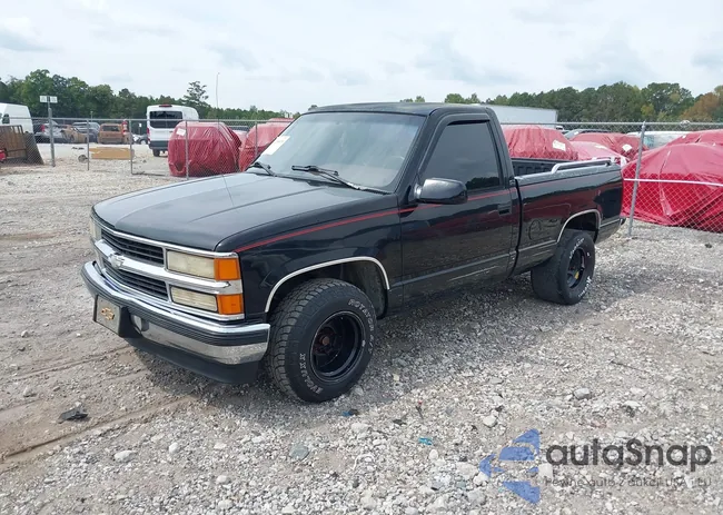 1GCEC14M0TZ129839: 43298878