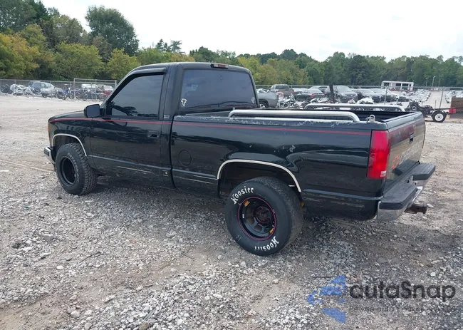 1GCEC14M0TZ129839: 43298878