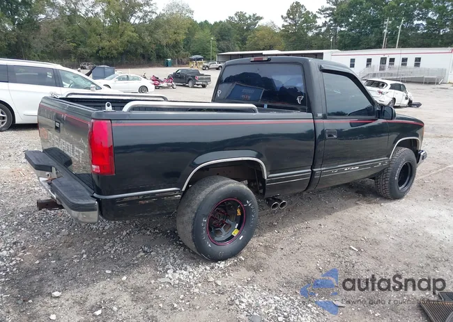 1GCEC14M0TZ129839: 43298878