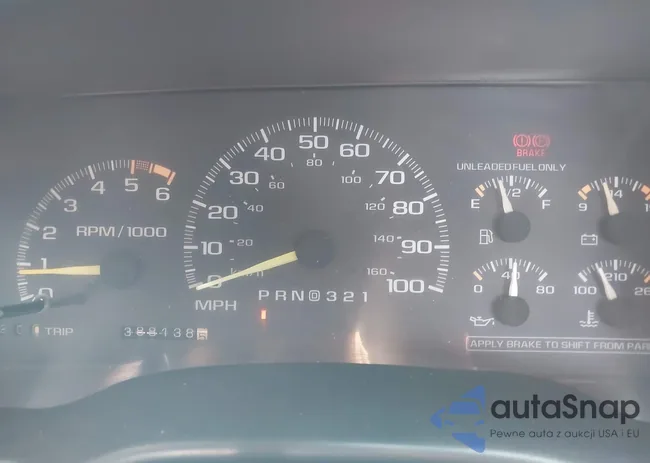 1GCEC14M0TZ129839: 43298878