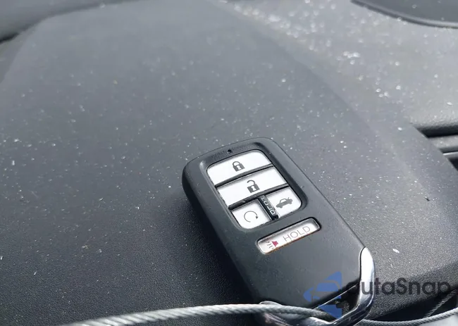 2HGFC3B35KH352033: 43298880