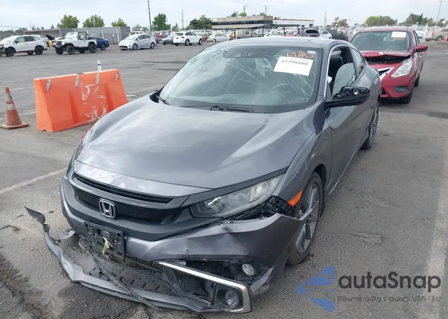 2HGFC3B35KH352033: 43298880