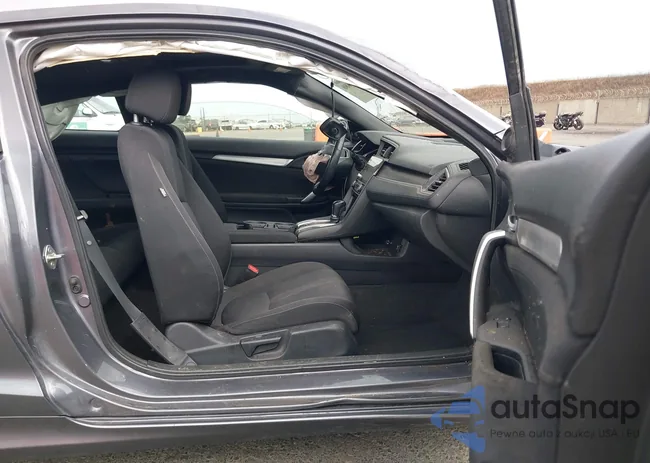 2HGFC3B35KH352033: 43298880