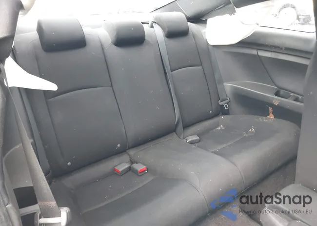 2HGFC3B35KH352033: 43298880