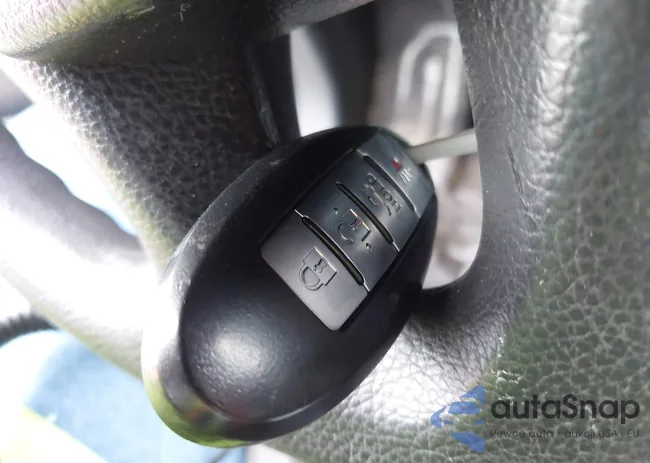 JN8AZ1MW6EW520162: 43298882