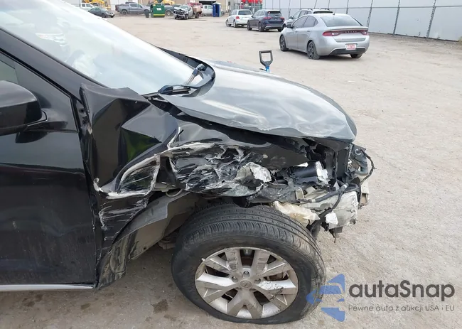 JN8AZ1MW6EW520162: 43298882