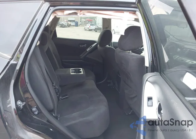 JN8AZ1MW6EW520162: 43298882