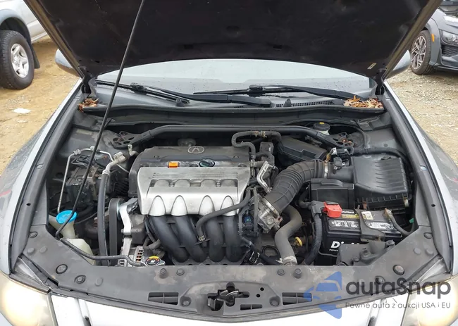 JH4CU26659C003270: 43298884