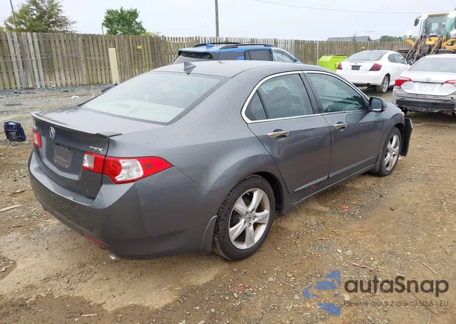 JH4CU26659C003270: 43298884