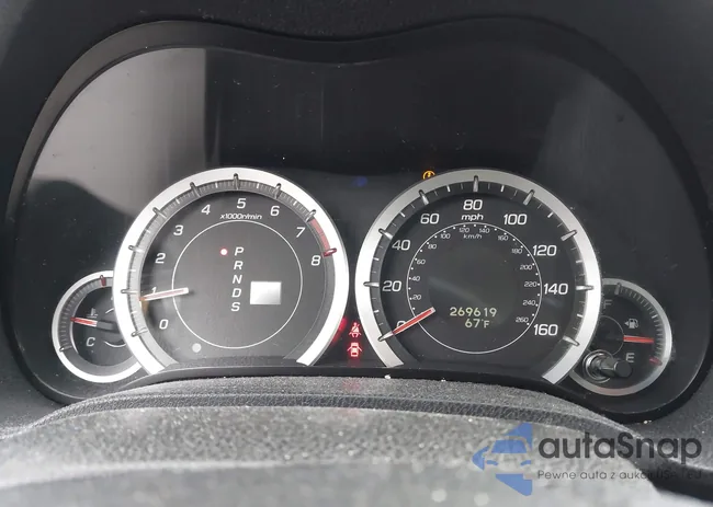 JH4CU26659C003270: 43298884