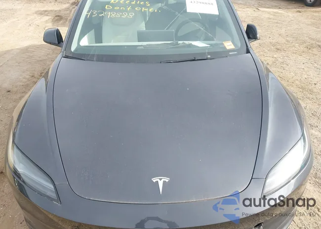 5YJ3E1EB4RF758808: 43298888