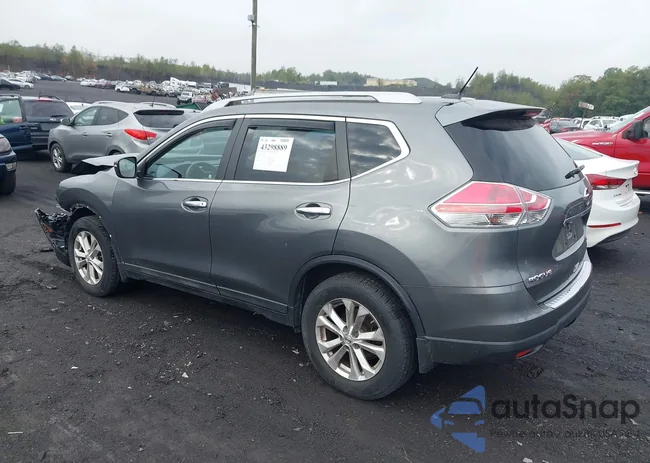 5N1AT2MV6EC863240: 43298889