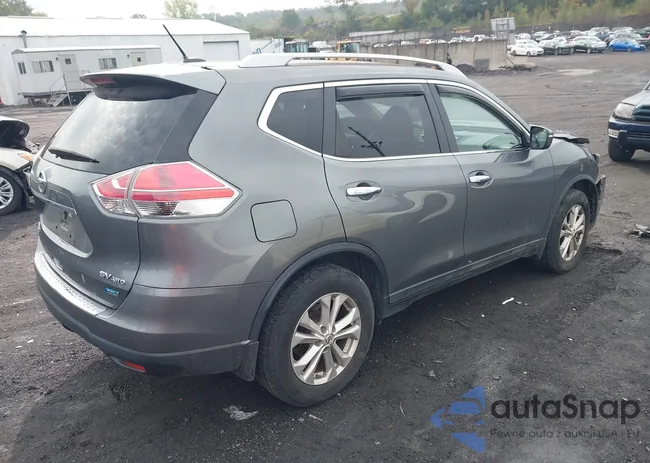 5N1AT2MV6EC863240: 43298889