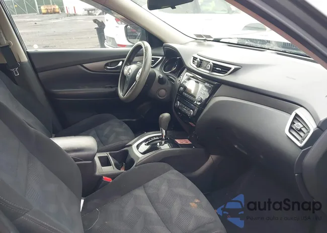 5N1AT2MV6EC863240: 43298889