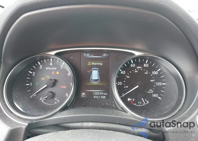 5N1AT2MV6EC863240: 43298889