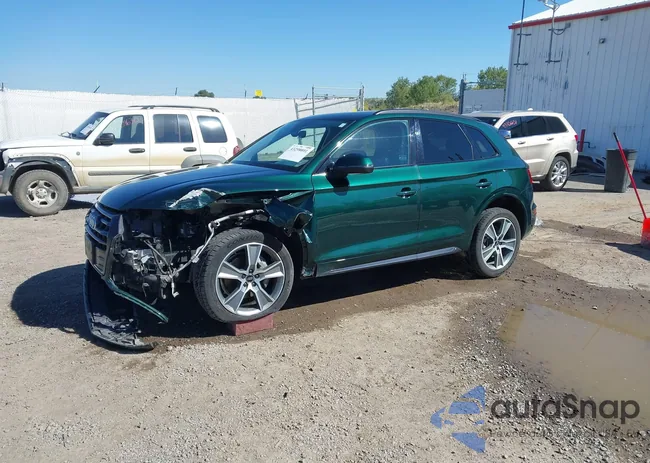 WA1BNAFY4K2033565: 43298891