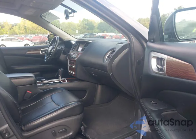 5N1DR2MM6HC606215: 43298892