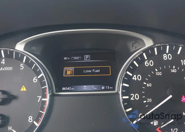 5N1DR2MM6HC606215: 43298892