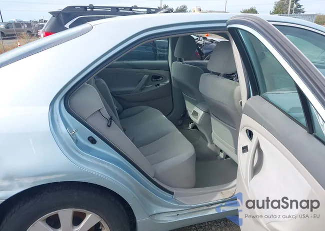 4T4BE46K59R074337: 43298895