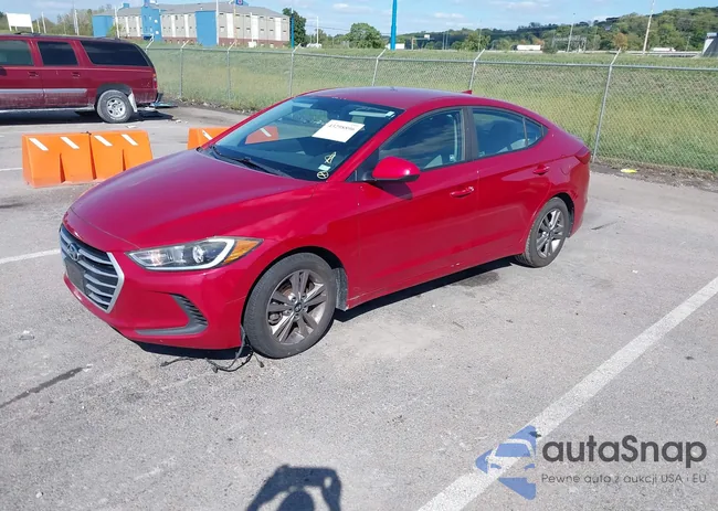 KMHD84LF7HU142136: 43298896