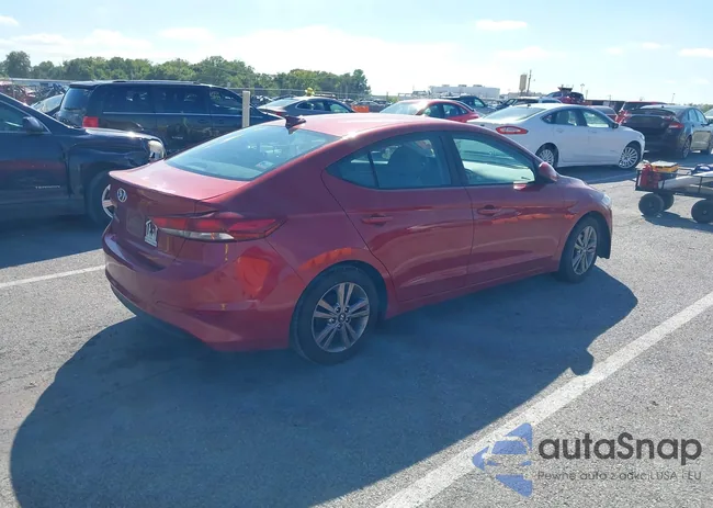 KMHD84LF7HU142136: 43298896