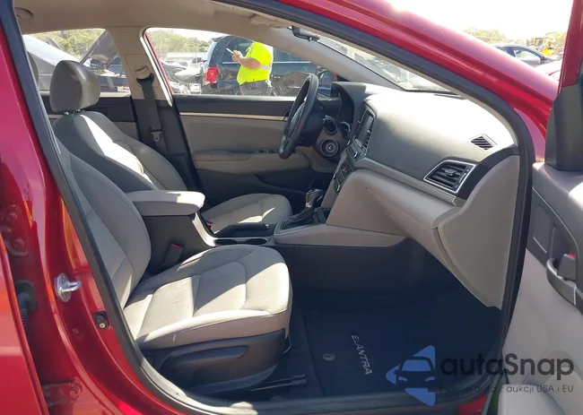 KMHD84LF7HU142136: 43298896