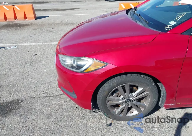 KMHD84LF7HU142136: 43298896