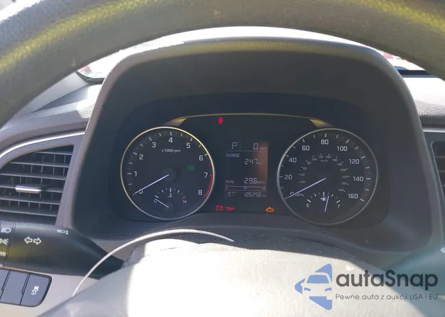 KMHD84LF7HU142136: 43298896