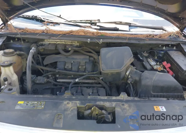 2FMDK3GC9DBC64959: 43298897