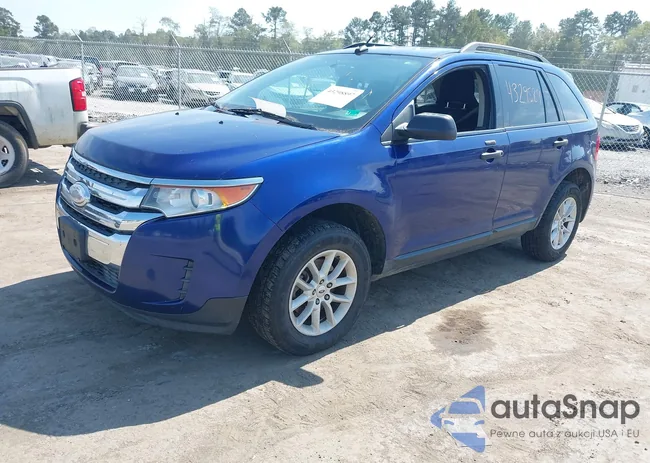 2FMDK3GC9DBC64959: 43298897