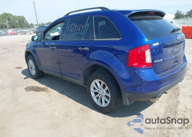 2FMDK3GC9DBC64959: 43298897