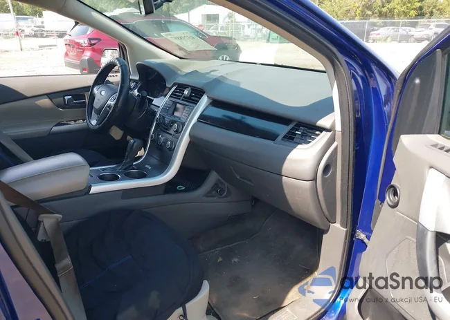 2FMDK3GC9DBC64959: 43298897