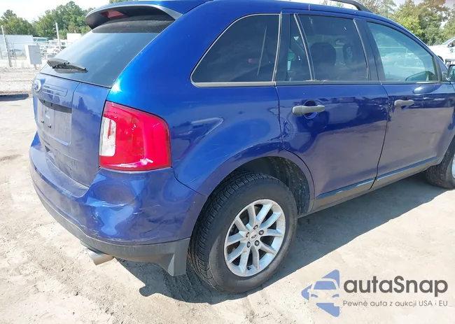 2FMDK3GC9DBC64959: 43298897