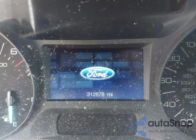 2FMDK3GC9DBC64959: 43298897