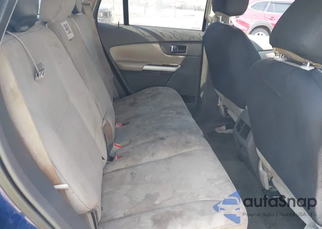 2FMDK3GC9DBC64959: 43298897